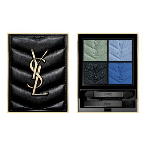 ysl fard a paupière